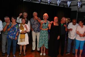 Eindbal Greek Party (84)